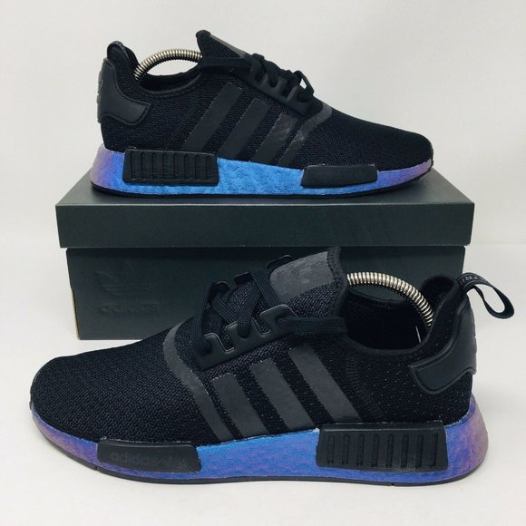 adidas Other - *NEW* Adidas Originals NMD R1 Men's Sneaker